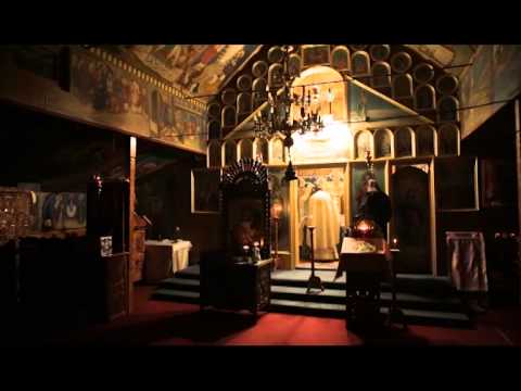 [Orizont spiritual] Duminica femeii samarinence (18 mai 2014)