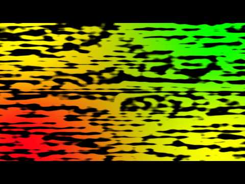 Jamaica Background 2 ANIMATION FREE FOOTAGE HD