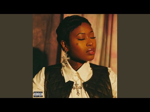 God's Way (feat. Seddy Hendrinx)