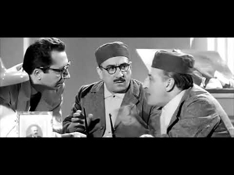 Totò - Facciamo i bambini