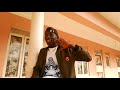 Lugambo Tikson Music HD 720 Official Video