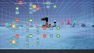 Rawbots tutorial - building a plasma gun
