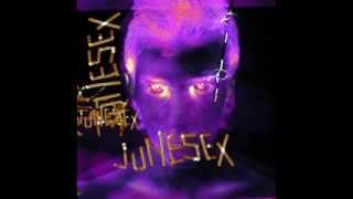 JUNESEX   Gets Close To Mine