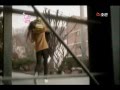 yoo seung ho & park eun bin mv operation ...