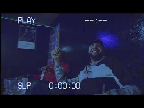 Guaptana - Well Known Ft. TheDamnTim & 55Bagz (Video)