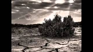 one cold winters night bella morte