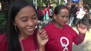 Download lagu PUTRA GENADES [ Priangan ] Desa Karangtumaritis Blok, 03. [05-05-2022] mp3