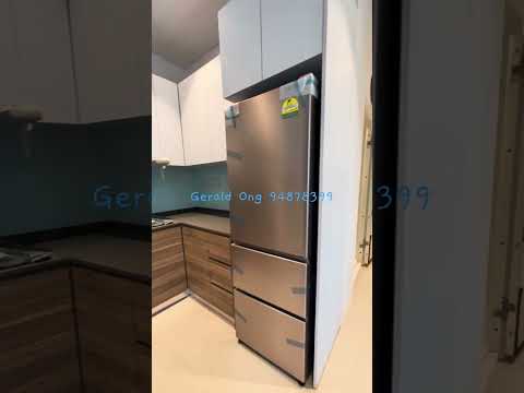 Meng Suan Garden, Mandai / Upper Thomson, 1 Bedroom, 1,248 sqft, Terraced House For Sale, by Gerald Ong, 500181480 - PropertyGuru.com.sg