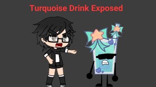This Impostor Made Me Got False Expose @PinkDrinkOSC