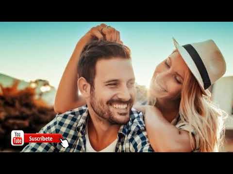 Sumaj Kamaña - Te Lo Prometo (Video Oficial )