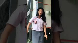 Download lagu tik tok sexi #shorts mp3