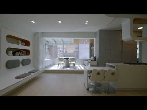 video 1