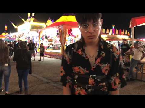 CAU5ER - dark master (official music video)