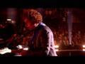 wombats-bleeding love 
