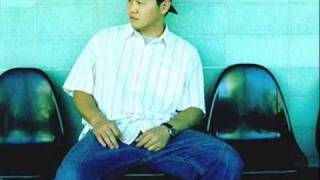 Kero One - My Story (DJ Mitsu Remix)