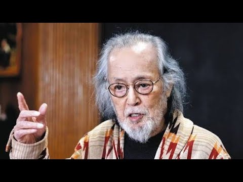 仲代達矢さんが遺した「無名塾」50年の歴史に幕…最後に残した言葉とは😢🎭#仲代達矢#無名塾#宮崎恭子#俳優#日本演劇#演劇界#芸能ニュース#芸能ニュース速報#追悼#俳優育成#昭和の名優#日本映画#舞台