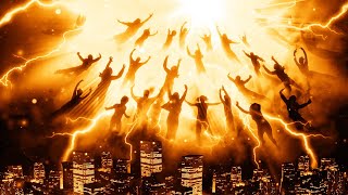 What You Need To Know About The Rapture | You Need To See This Immediately