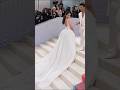 Alia Bhatt Met Gala Debut Met Gala 2023 Metgala Aliabhatt