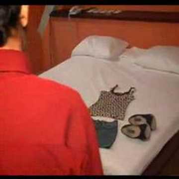 Carlos Emiro Saavedra  - Malditos Celos