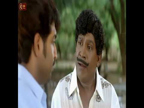 #vadivelu #comedy #aahaan Dialogue | ஆஹான் | Vadivelu What nonsense you are talking about me #shots