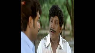 Download lagu #vadivelu #comedy #aahaan Dialogue | ஆஹான் | Vadivelu What nonsense you are talking about me #shots mp3 Download lagu #vadivelu #comedy #aahaan Dialogue | ஆஹான் | Vadivelu What nonsense you are talking about me #shots mp3