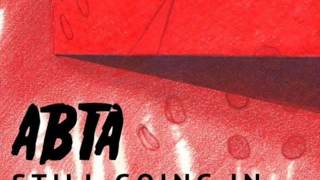 Rich Homie Quan - Uh Minute