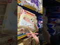 Review Huggies Skin Perfect Kidsplaza Huggies