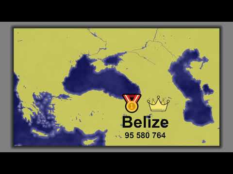 NEVER Play Like This Person Did! Territory Games io - Territorial IO