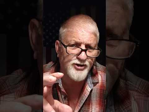 R U Speaking or Singing Your Testimony?  ElderlyMinistry.com