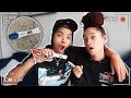 HOW WE GOT PREGNANT ON THE FIRST TRY AS A LESBIAN COUPLE