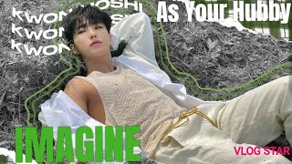 Download lagu Hoshi as your husband ☆ (imagine) mp3