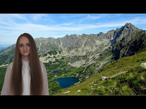 Moje Miasto Wadowice | Magdalena Tyrała