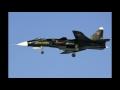 Russian Fighter Su 47 S 37 Berkut RusAirForce