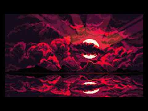 Gigachad theme - g3ox_em