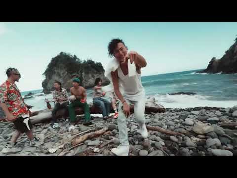 也也 feat Lil Perry  -umi (Official Music Video)