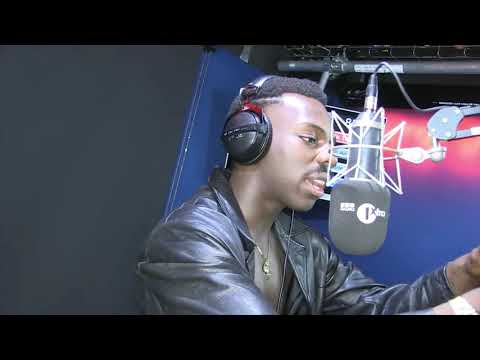 Back in the day, me and you baby