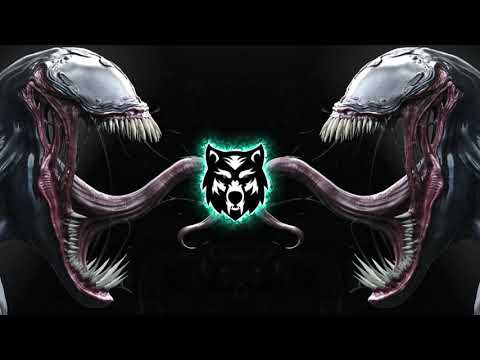 Sirroby & Dieom ‒ Zero