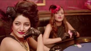 Download lagu Kali Kali anka pa Kale Kale shoes 👟 ❤️♥️ mp3