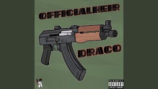 DRACO Music Video