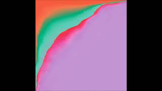 Daniel Bortz - You Can Stay Forever [PERMVAC208-1]