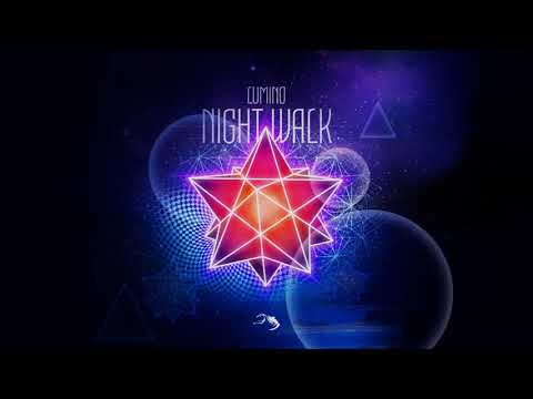 Lumino - Night Walk [Full Album] Video