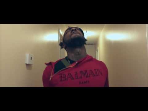 LOUDIENE x RICH ESPY Bussdown (Music Video)