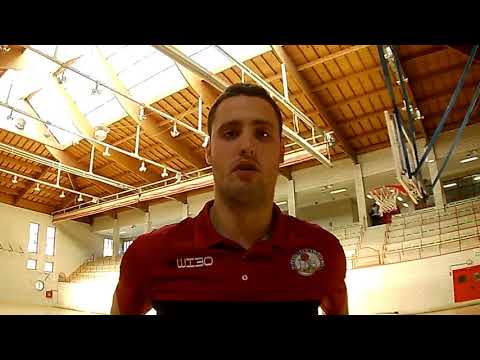 20 Valoraciones Beñat Aldalur Moviltec