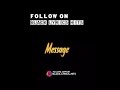 Best Tamil Message Ringtone