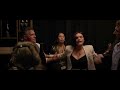 UnCredited NFMLA March 18th 2023