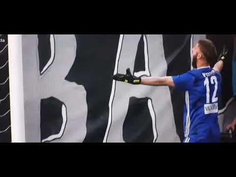 “TI AMO TERRONE” Caro Mandorlini sei stato ripagato!  FORZA GRIGI! Da AVELLINO!