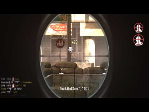 ISTEA & ICERN #4 | By Verba (Episode)