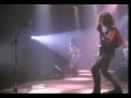 Headpins - Just One More Time 