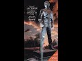 Michael Jackson HIStory Video S Greatest Hits Volume I II Full Movie