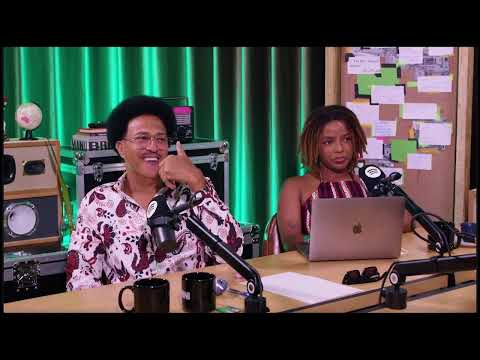 PODCAST MANO A MANO com MC CABELINHO